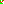 Destellos dst-8412680