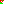 Destellos dst-8412681