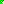 Destellos dst-8412683