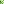 Destellos dst-8412684