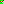 Destellos dst-8412685