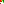 Destellos dst-841269