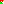 Destellos dst-8412690