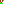 Destellos dst-8412691