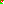 Destellos dst-8412692