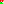 Destellos dst-8412693