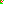 Destellos dst-8412694