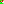 Destellos dst-8412695