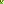 Destellos dst-8412696