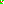 Destellos dst-8412698