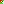 Destellos dst-8412699