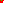 Destellos dst-84127