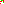 Destellos dst-841270