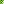 Destellos dst-8412700