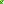 Destellos dst-8412701
