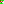 Destellos dst-8412702