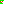 Destellos dst-8412703