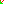 Destellos dst-8412704