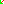 Destellos dst-8412705