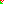 Destellos dst-8412706
