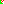 Destellos dst-8412707