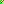 Destellos dst-8412708