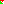 Destellos dst-8412709