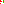 Destellos dst-841271