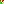Destellos dst-8412710