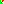 Destellos dst-8412714