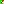 Destellos dst-8412715