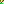 Destellos dst-8412716