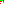 Destellos dst-841272