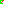 Destellos dst-8412720