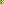 Destellos dst-8412722
