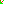 Destellos dst-8412723