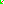 Destellos dst-8412724