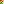 Destellos dst-8412725