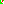 Destellos dst-8412726