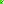 Destellos dst-8412727