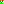 Destellos dst-8412729