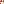 Destellos dst-841273