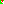 Destellos dst-8412731