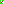 Destellos dst-8412735