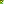 Destellos dst-8412736