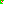 Destellos dst-8412738