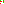 Destellos dst-841274