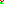 Destellos dst-8412741