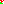 Destellos dst-8412742