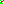 Destellos dst-8412743